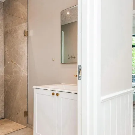 Casa vacanze Villavilla 940 - Ebeltoft, østjylland